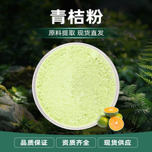 ��۷� ��sȫˮ�� ���F���﹤ˇ �����r���Lζ �決�_�ԭ��