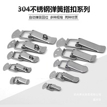 �S�Ҳ��P���۴�۹������i�۹̶����h����������������T�i��