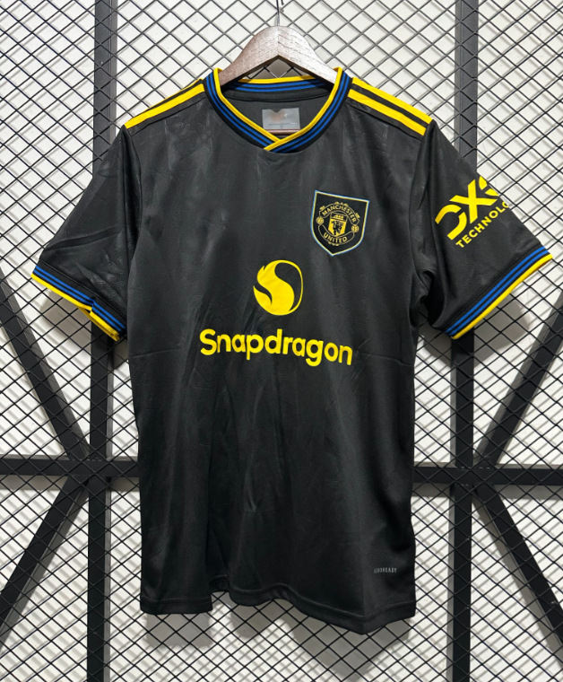 2526 クラブサッカーユニフォーム新しいジャージベンフィカクロスボーダーベティスフルミネンセアヤックスユニフォーム|undefined