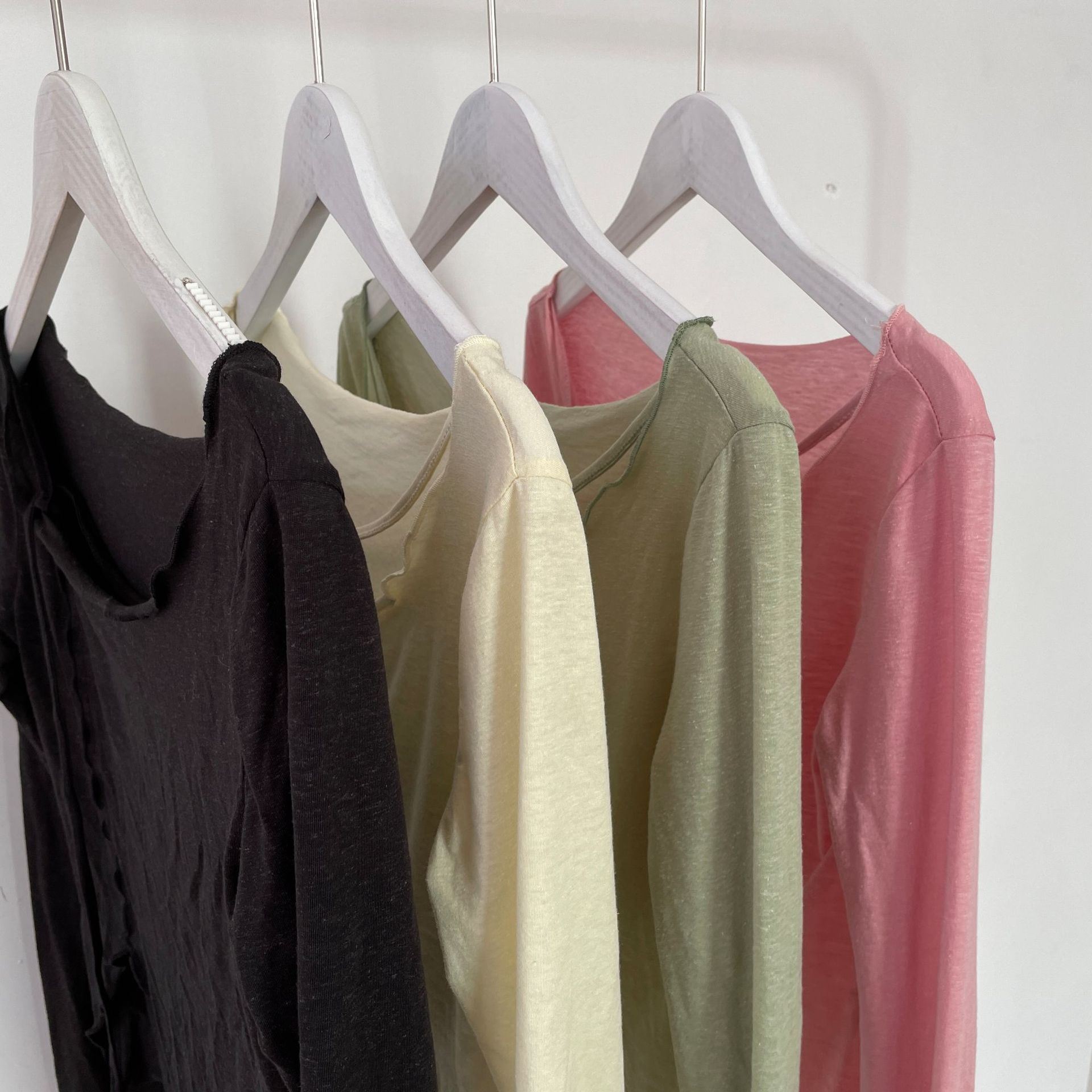 2021-07-23 134757.jpg