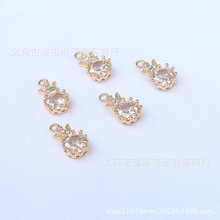 ��僱�ɫ΢��ʯ�ʹډ��� diy���L�l��������������Ʒ���