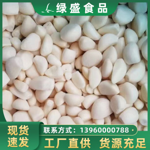 �S��ֱ�N�ك���������������^���ⶡ�{ζ�W�ϬF؛���l