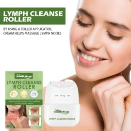 身体护理套装;其他美妆工具;头皮护理用品