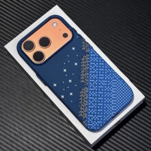 �m���O��17ProMax�����֙C��̼�w�SiPhone16ȫ���P�����y���o��15