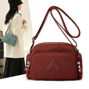 ������Ůʿ�μ��2024�＾�¿�Ů�������������а��p�㳱��б���