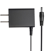 TP-LINK������ ·�����Դ ���Q�C�Դ POE��늽��Q�C�Դ   ˮ