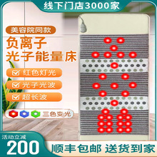 ���Ӵ������� ̨ͬ���v�t ͬ�ļ����� ���������� �����B�����|