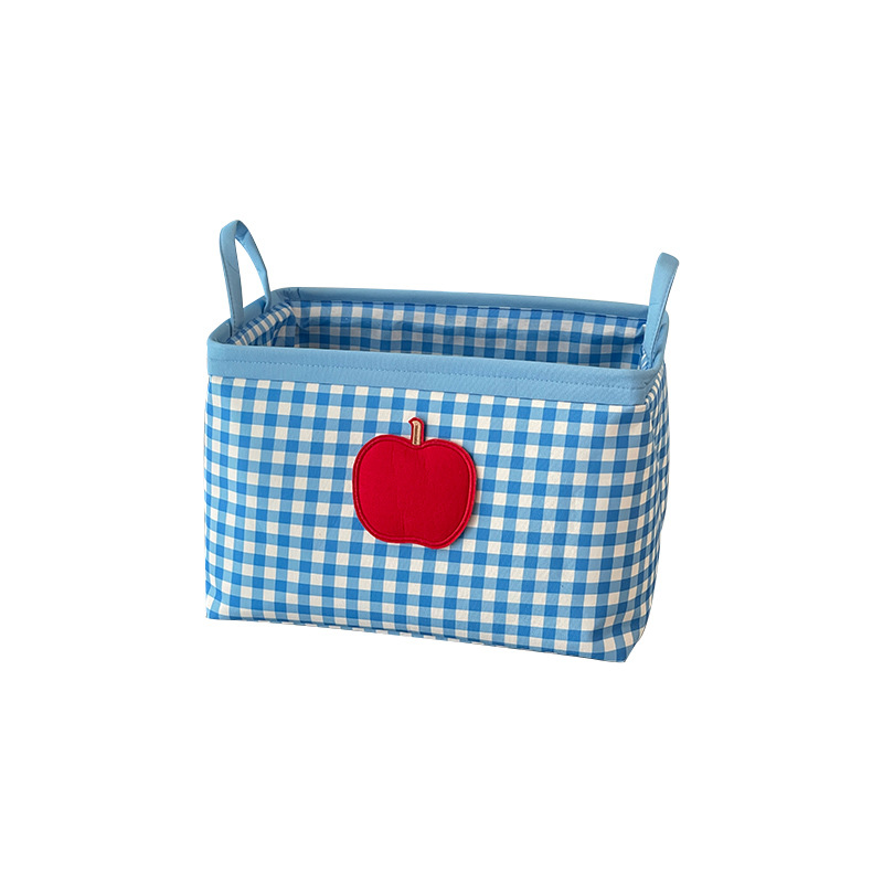 Cesta de ropa sucia Cesta de almacenamiento de ropa sucia Cesta de almacenamiento de ropa sucia Cesta de almacenamiento de ropa sucia Cesta de almacenamiento de ropa sucia