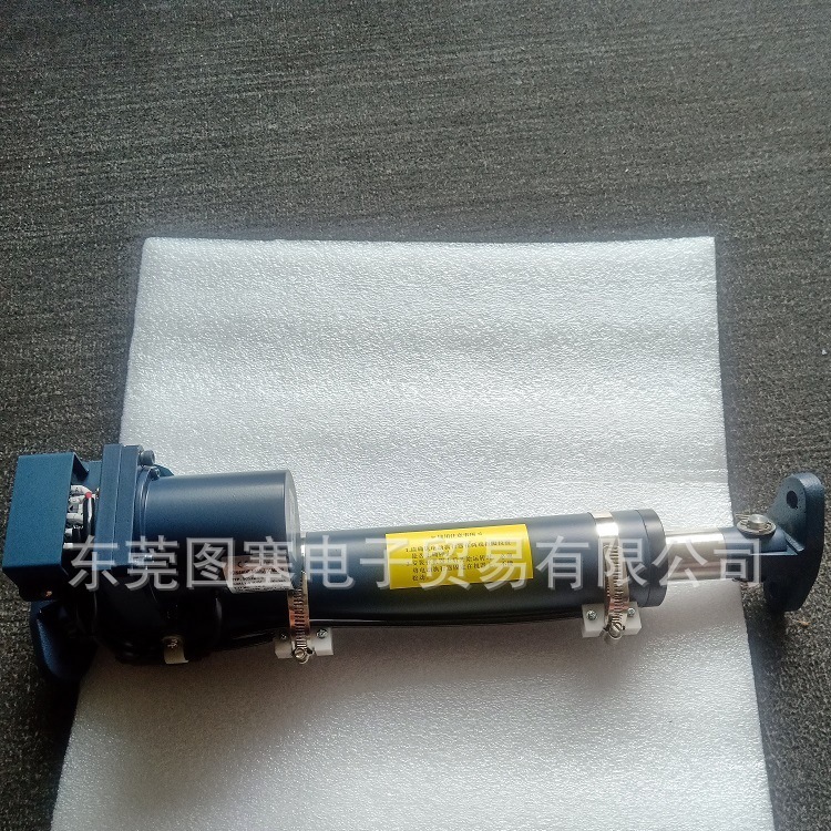 批发Nireco尼利可 纠偏执行机构K61-150-20   K61-200-20