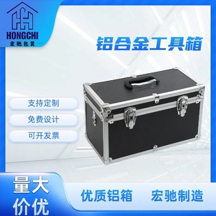 �Ӻ�����ʽ�X�Ͻ���ù����侫�܃x���@΢�R�ռ{��๦��չʾ��