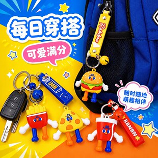 耳׿ۻ��з���h����lС�������������zpvc����耳ג��K