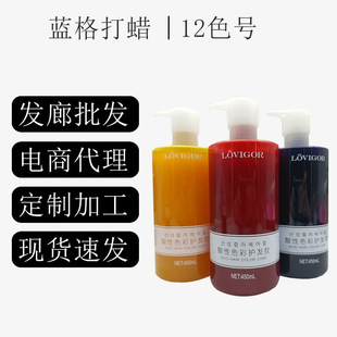 �����{���^�l��ϞȾ�l��Ϟ��Ⱦ�l���l�Ȓ����o�������l�ꌣ��