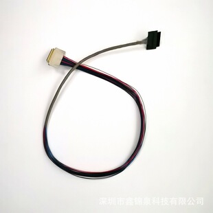 EDPLCD�����O��ͬ�S��IPEX�F������FPC�ӿ�MIPI�˿�Һ����LVDS