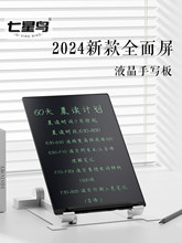 Һ���֌�����ӿɲ�0.5mm���弚�P�E���ְ�ݸ��W�����������
