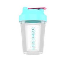 �u�u�����׷�늽��|���\��ˮ���������ˮ���ɫ�S�C