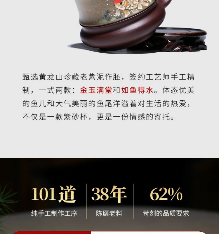 68457f90-4a33-4fc4-9397-b79907477f76.jpe