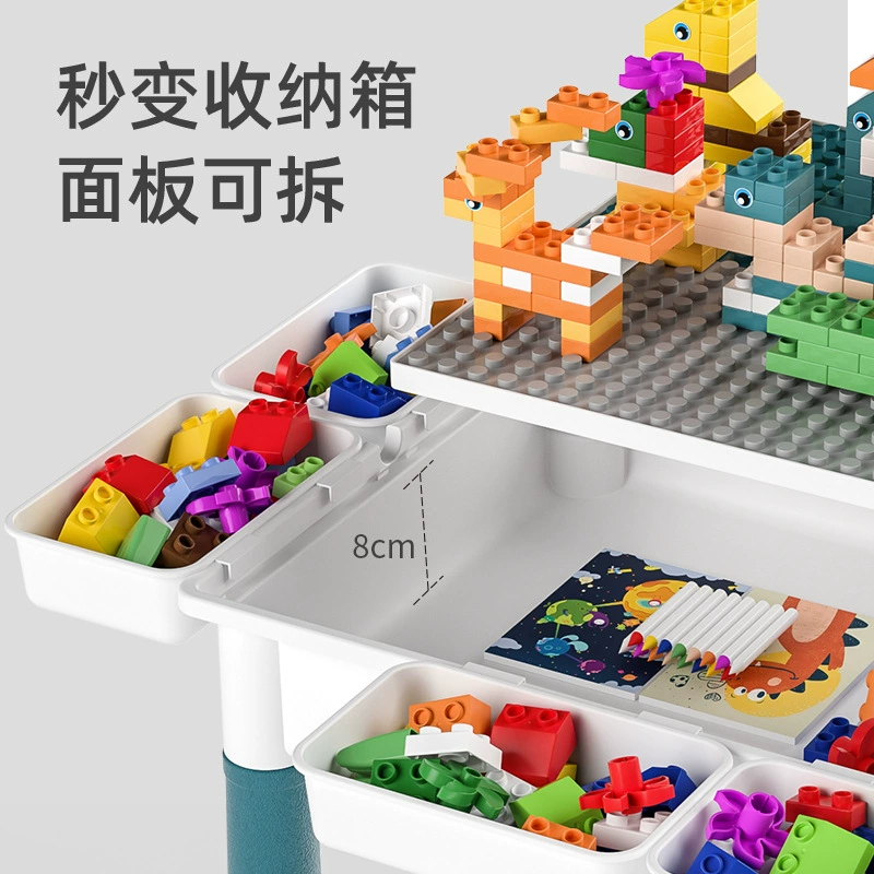 Lego, universal constructor, Chinese toy