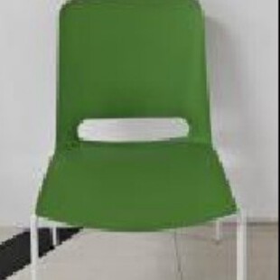 �\��ϵ��䓽����ۯB�ξW���k���������e��Ӗ�������һ�w���h��