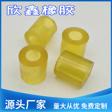 zSzƷ׾_PUr׏לpz׹z