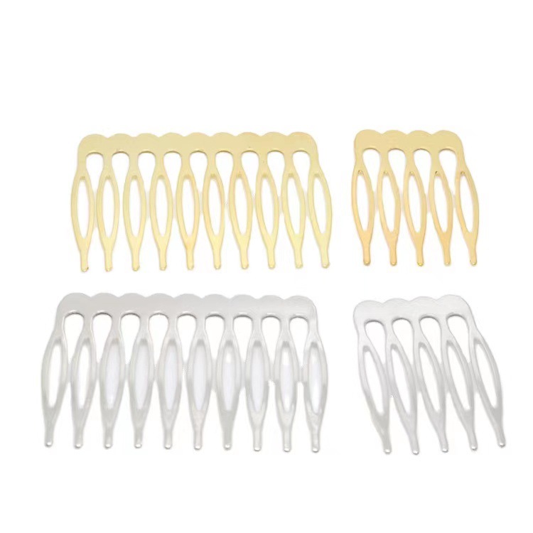 微信图片_20210323161907