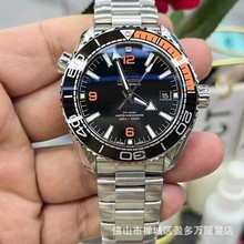 Automatic watch VS���R600�ķ�֮һ��8900һ�w�C��ˮ�ЙCе�ֱ�