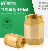 �S�~�Ӻ�PPR��ʽֹ���yˮ��ˮ��ֹ���y���Ɇ����y�p����4 6��1��