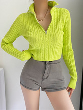 �nϵ�͹Ű���������黨ë��Ů�ﶬ���ٴ�㼑��@�����^ᘿ�������