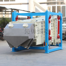 �½�����ɰ���Γu�[�Y ��ʽ���͓u�[�Y ���ͷ���̼�ؓu�[�Y�S��