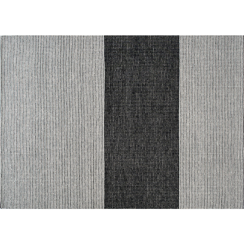 Alfombras tejidas a mano sala de estar gruesa resistencia a la suciedad dormitorio alfombras de cama estudio alfombras insonorizadas alfombras lana natural