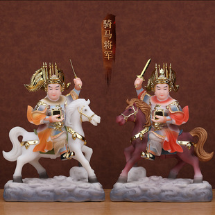 �h������R��܊�SС�܈��R�����w�����S�옷�T�R��܊���R����[��