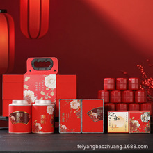 2025YƷp~bնС޲Ybպl