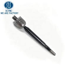 �m����S��EV800325 TO-AX-7449 45500-0D110 455030D080�șM���U