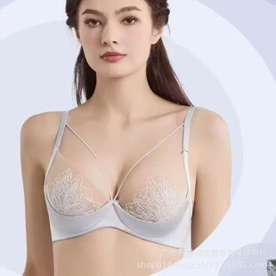 �̽��߶˕r���ԸЃ���Ů �A�|��͹�cܛ�Ȧ���о۔n�����@С ����
