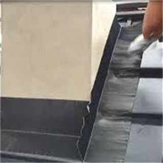 犀牛泛水 柔性防水 屋面泛水材料 江苏伯尔特 可定制