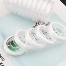 �ִ��K������ ˮ������ ����朵Ĵ��������澀�ɾo�ſ˾���ĥ�K��