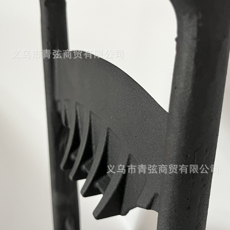 微信图片_20240719020109_副本