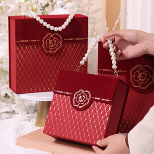 ��cϲ�Ǻ� ����ʽ������ֶY�� ��Ϧ���˹����鷭�w������b��