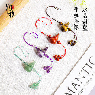 ������Ȼˮ��ԭʯ�֙C���G�쉋耳׿ے��������ʯ耳�朒��K���l