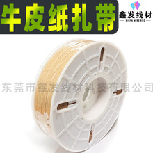 ���l�����ڗl ��߲;ߴ����ţƤ�����z���� ţƤ���Fо����