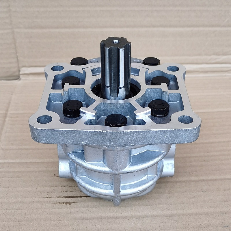 ����ֱ������˹�������ó��ֱ�N10M3 N32M3�ֻ��������