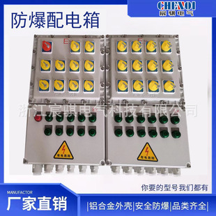 �ǘ˷����X�Ͻ������EXdIIB T4�����������������