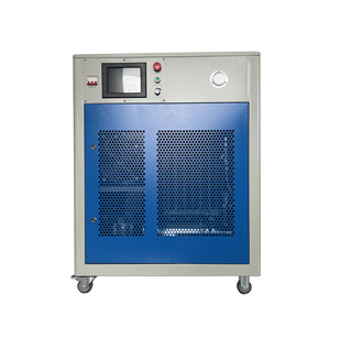 Boiler Combustion Transducer, Boiler Reduction, Biological Particle Burning Combustion, Burning Reduction, Factory Outlets