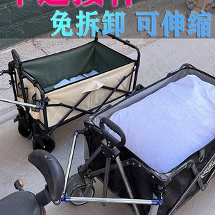 �¿�¶�I܇�B�ӗU늄�܇���B�����I��܇����܇Ħ��܇�[��¶�I��܇