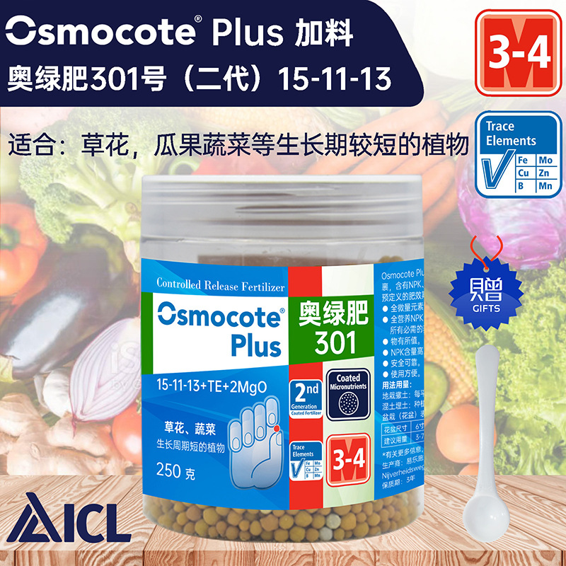 Áo Xanh 301 250g