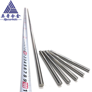 �u�1���L�A�� Ӳ�|�Ͻ�&Phi;8*1000mm��ĥ�A������ ̼���u��ĥ�A��