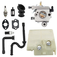 WT-426������ Zama MS260 MS240 WT-403A WT-403B �;�Carburetor