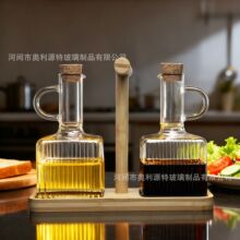 ������͟Უ���͉���ƿ��ľ���͉؏N����ƷҺ�w�{ζƿ�l�y�u��