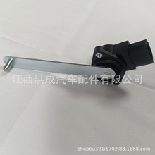���T1062-32222���D�������m��춾ñ����ո�C 988 1008 EX108