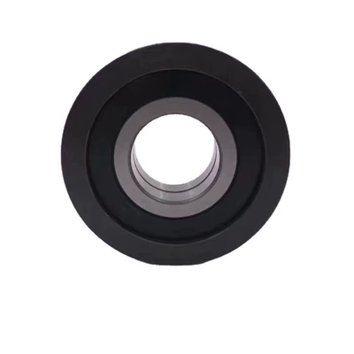 Electric Forklift Bearings, Forklift Avtomobil yataqları