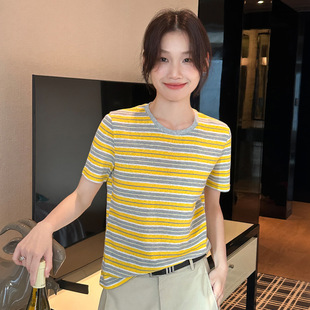 YB617#�nϵ�l�y����Ů�ļ��¿���@��㼑��Lײɫ�H�w�ٴ����t